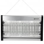 LAMPA NA OWADY RAŻĄCA 30W MasterKiller 3800V MalTec